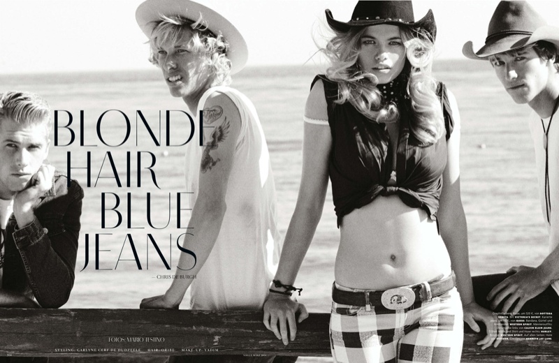 Sexy discount cowgirl tops