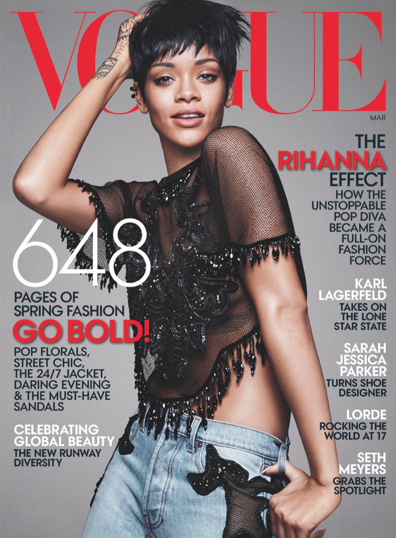 rihanna-vogue-photo-shoot1