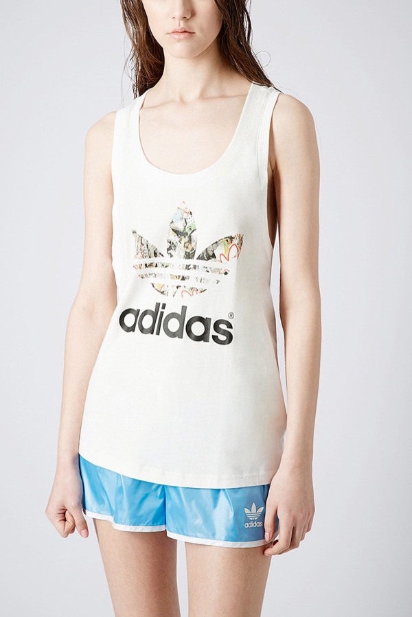 adidas-topshop-trefoil-top