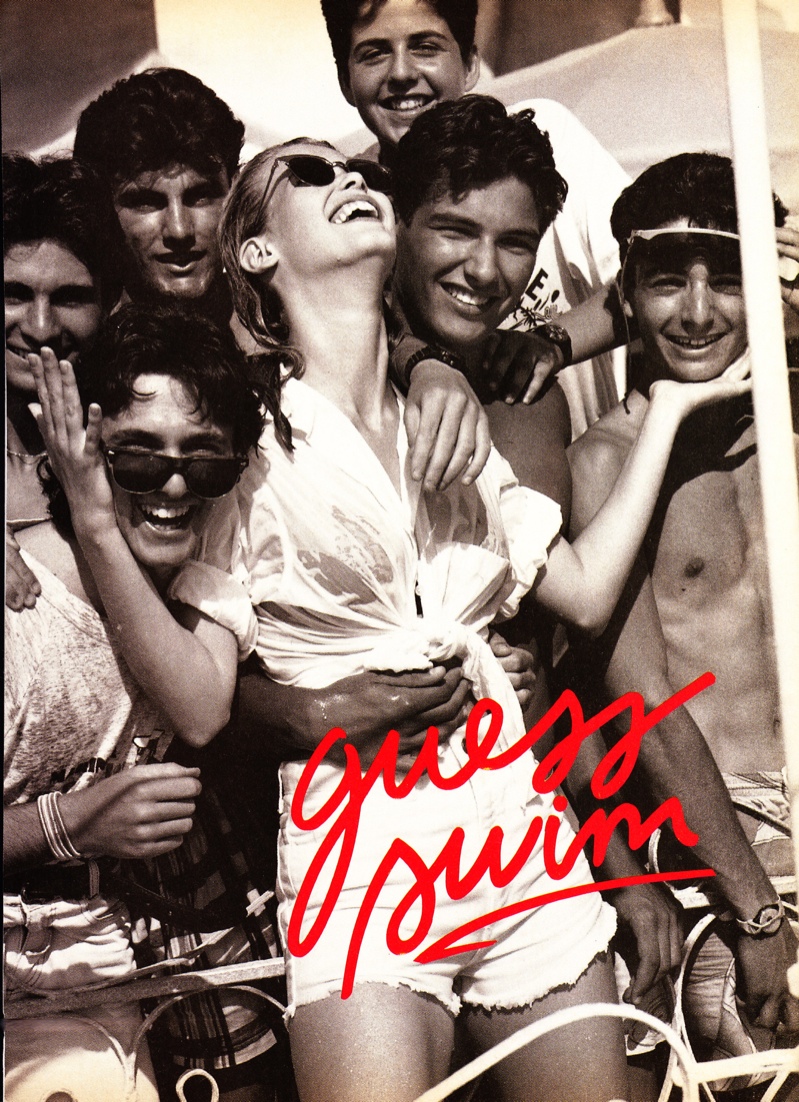 claudia-schiffer-vintage-guess-ads1