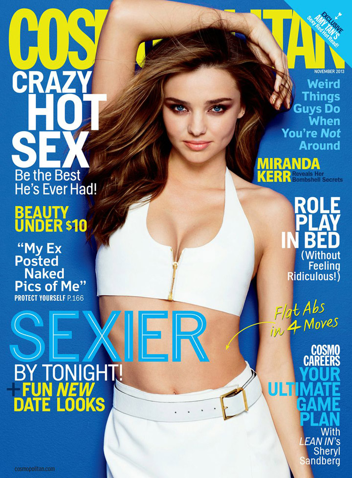 cosmopolitan-november-2014-cover-miranda-kerr