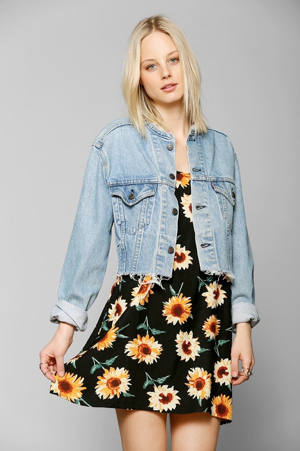 crop-denim-jacket