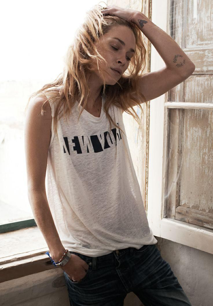 erin-wasson-madewell-spring-2014-campaign16