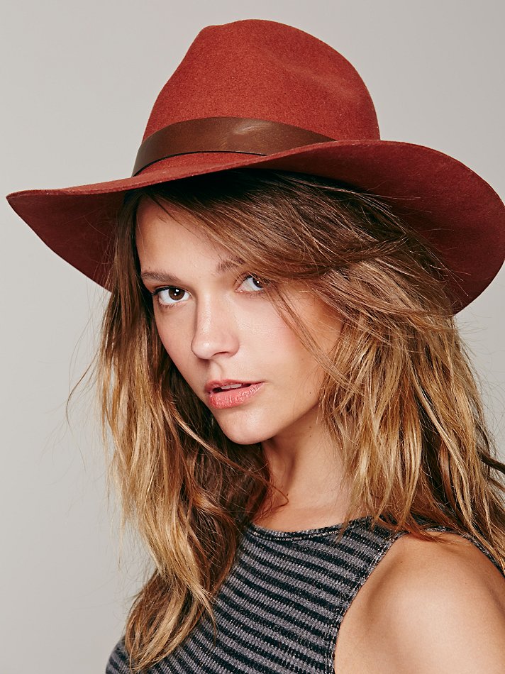 fedora-hat-women