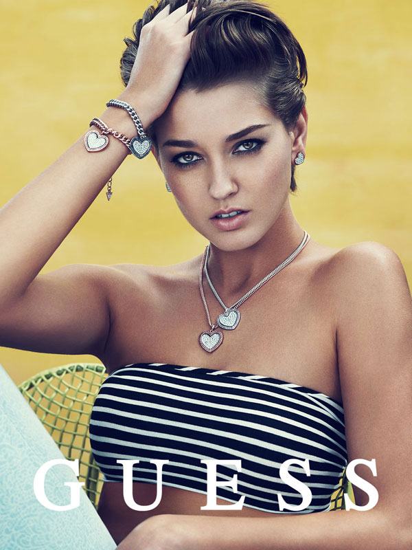 guess-spring-accessories-2014-pulmanns2