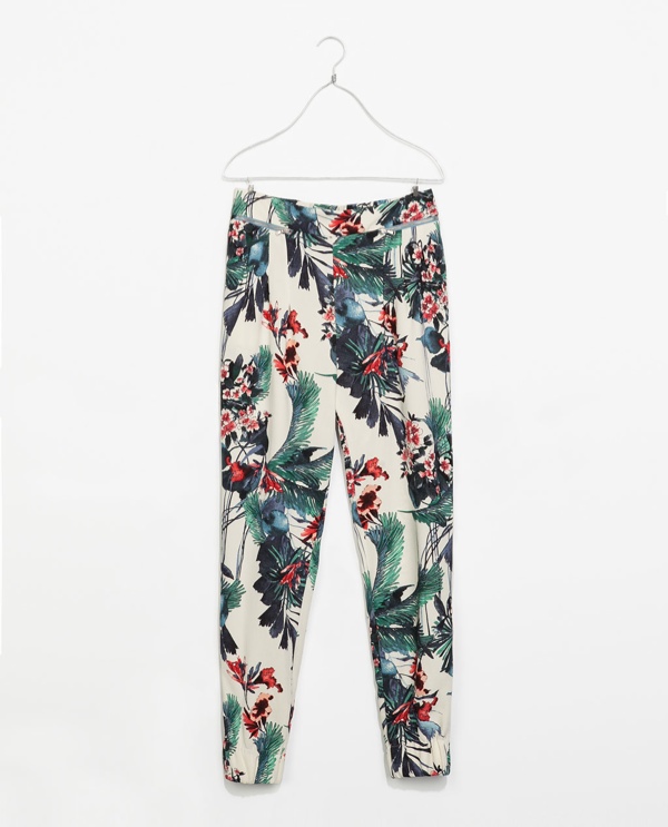 loose-trousers