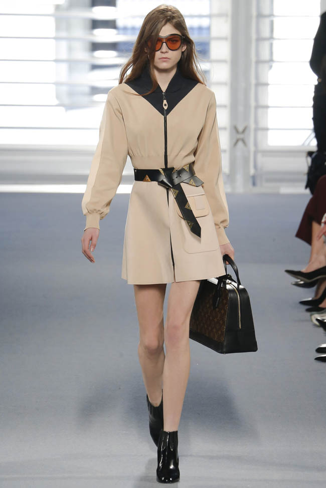 Louis Vuitton Fall/Winter 2014 Bag Names and Prices