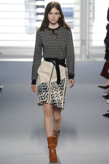 Preview: Louis Vuitton's Fall-Winter 2014/2015 Collection – Sooo Fabulous!