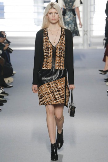 Preview: Louis Vuitton's Fall-Winter 2014/2015 Collection – Sooo Fabulous!