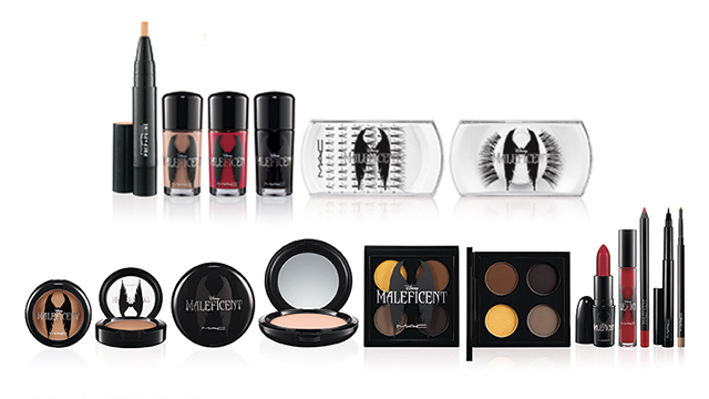 mac-cosmetics-maleficent-full-line