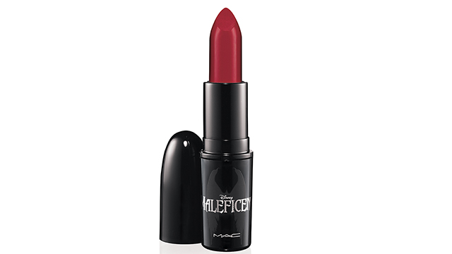 mac-cosmetics-maleficent-lipstick