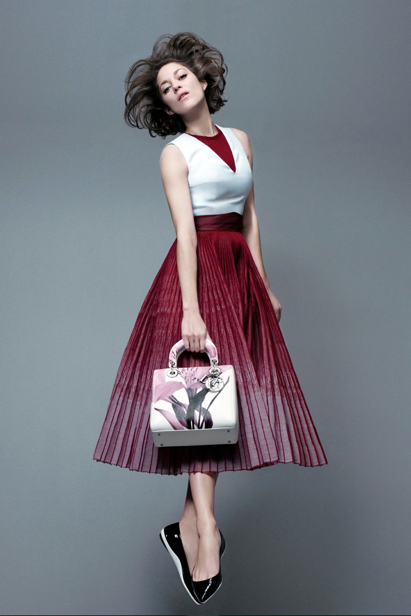 marion-cotillard-lady-dior-prefall-2014