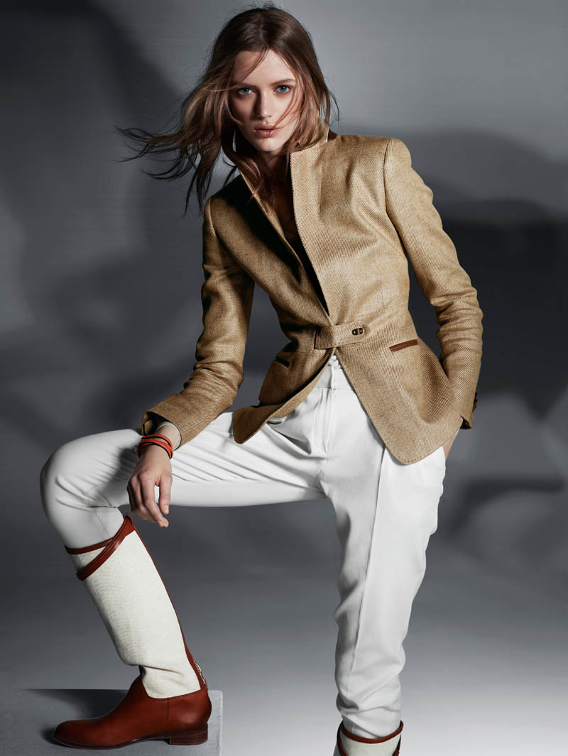 massimo-dutti-equestrian-campaign8