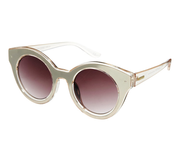 minkpink-cateye-sunglasses