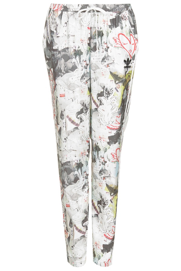 print-track-pants-topshop-adidas