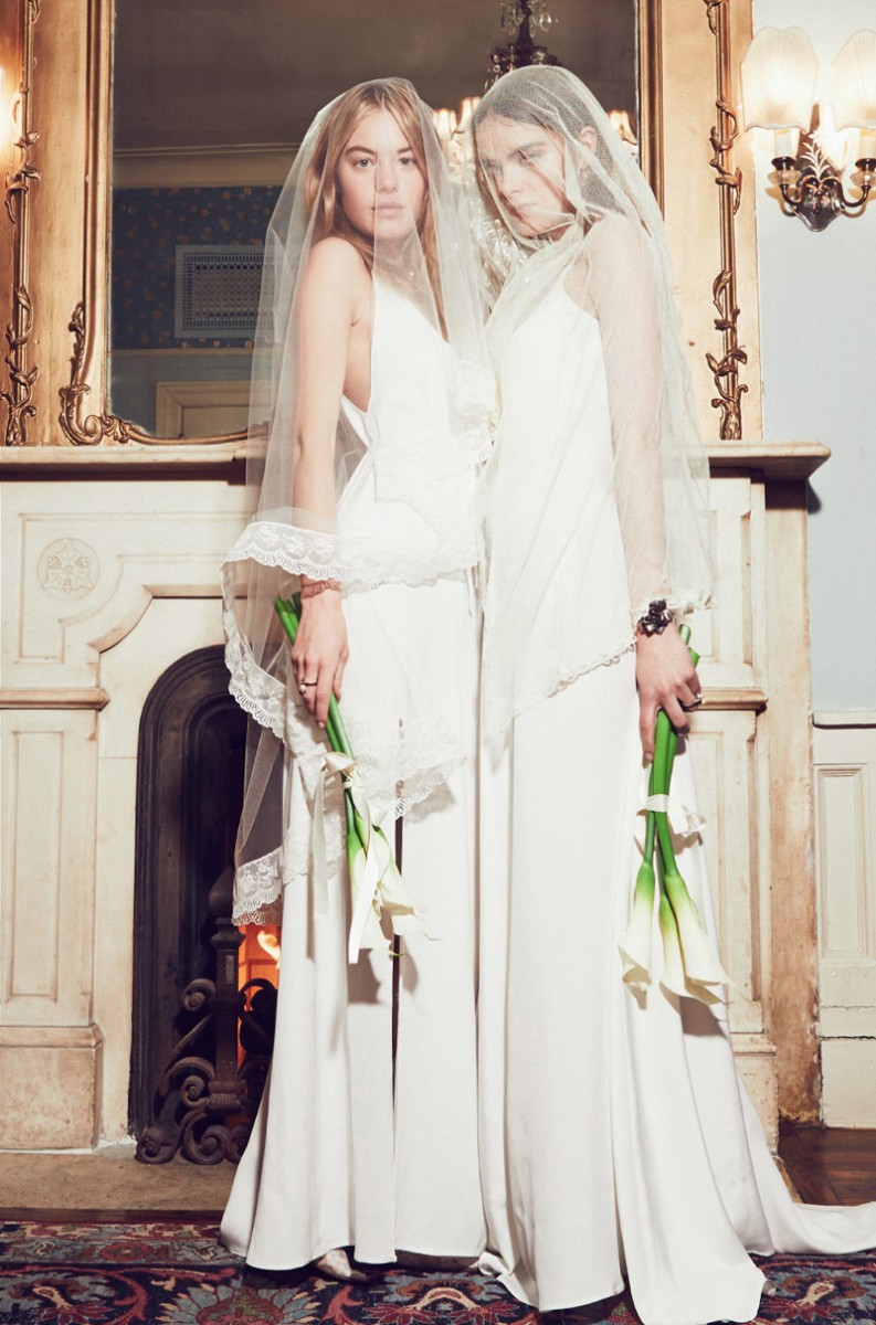 reformation-wedding-collection7