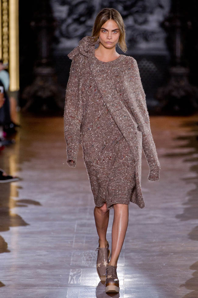 Stella mccartney 2014 cheap