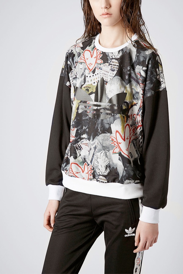 topshop-adidas-print-sweatshirt