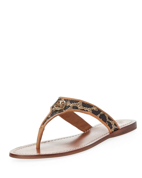 6 Great Spring/Summer Sandal Trends – Fashion Gone Rogue