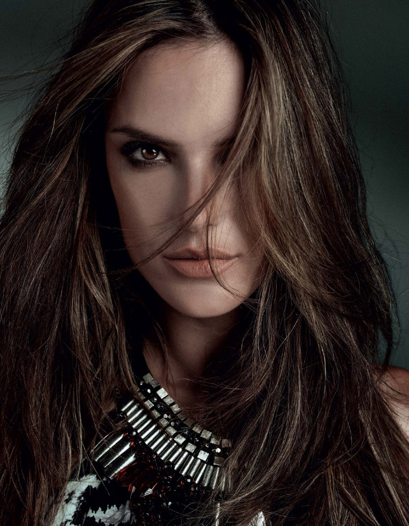 alessandra-ambrosio-bobstore-fall-20141