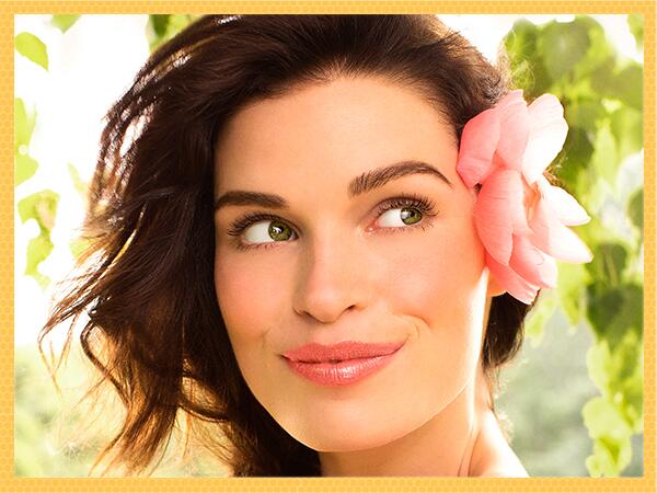 Sponsored: Burt’s Bees Gets Green with 100% Natural Lip Color