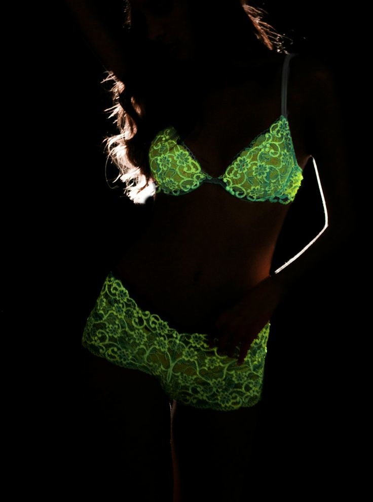 cosabella-glow-dark-lingerie1