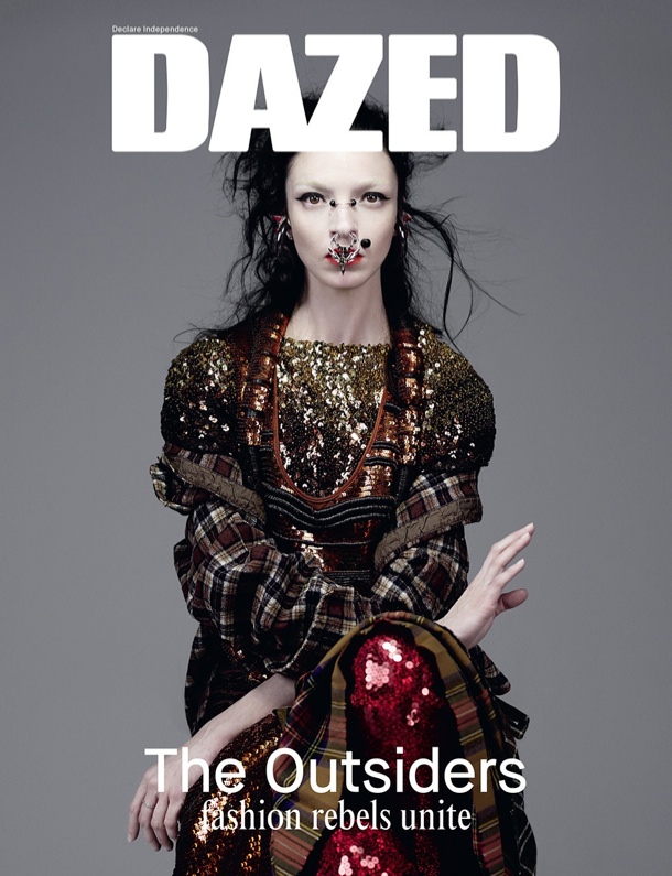 dazed-spring-2014-covers1