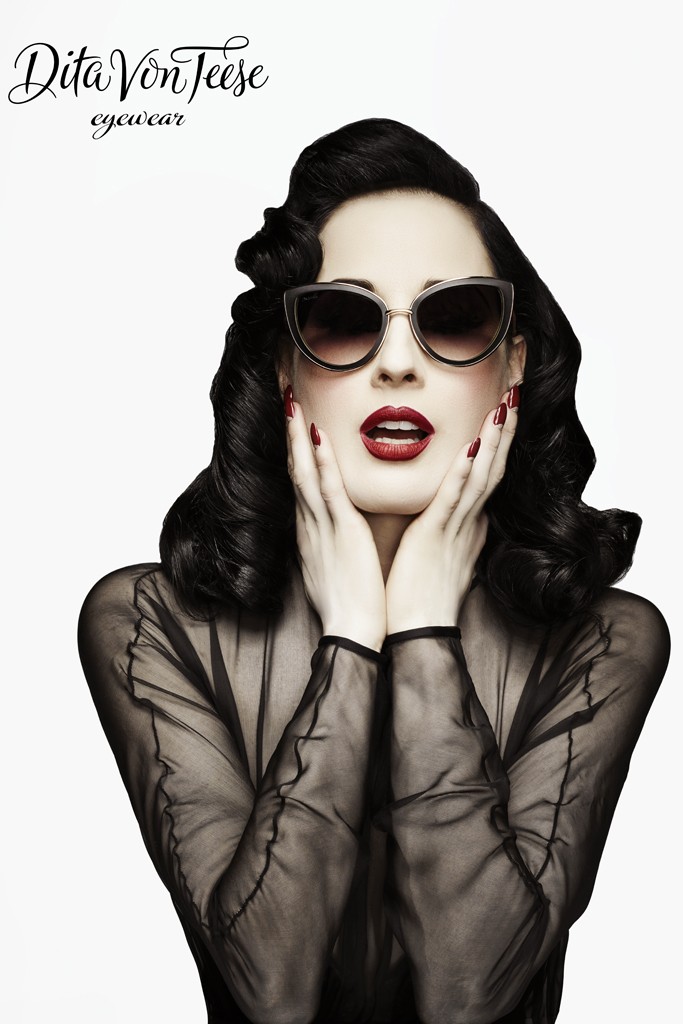 dita-von-teese-eyewear-photo1