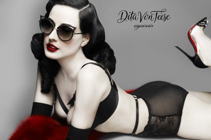 dita-von-teese-eyewear-photo2