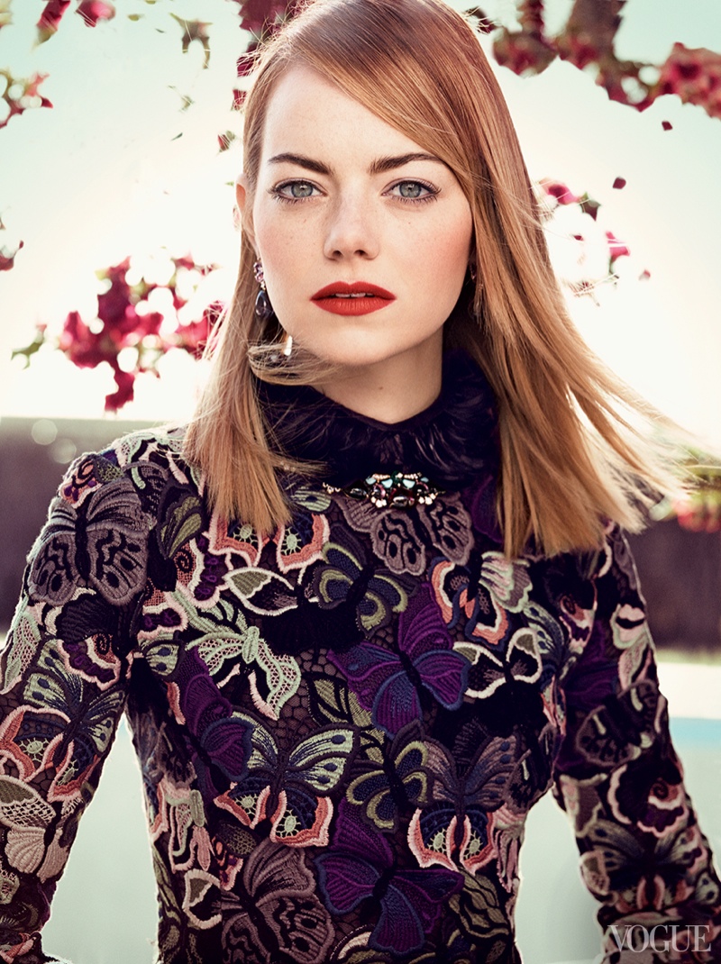 emma-stone-craig-mcdean3