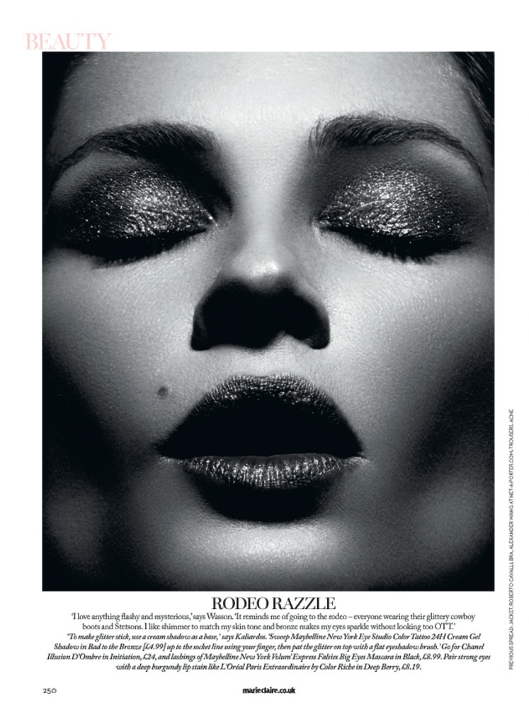 erin-wasson-david-roemer3