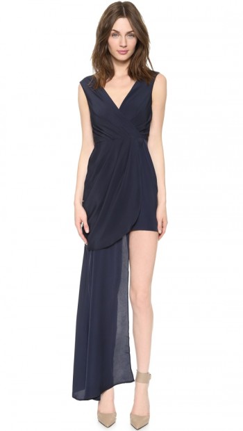 Shopbop 2 Day Sale Starts Now! Shopbop 2 Day Sale Starts Now!