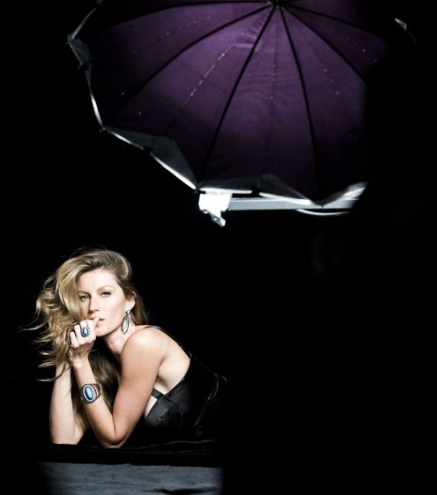 gisele-bundchen-behind-the-scenes3