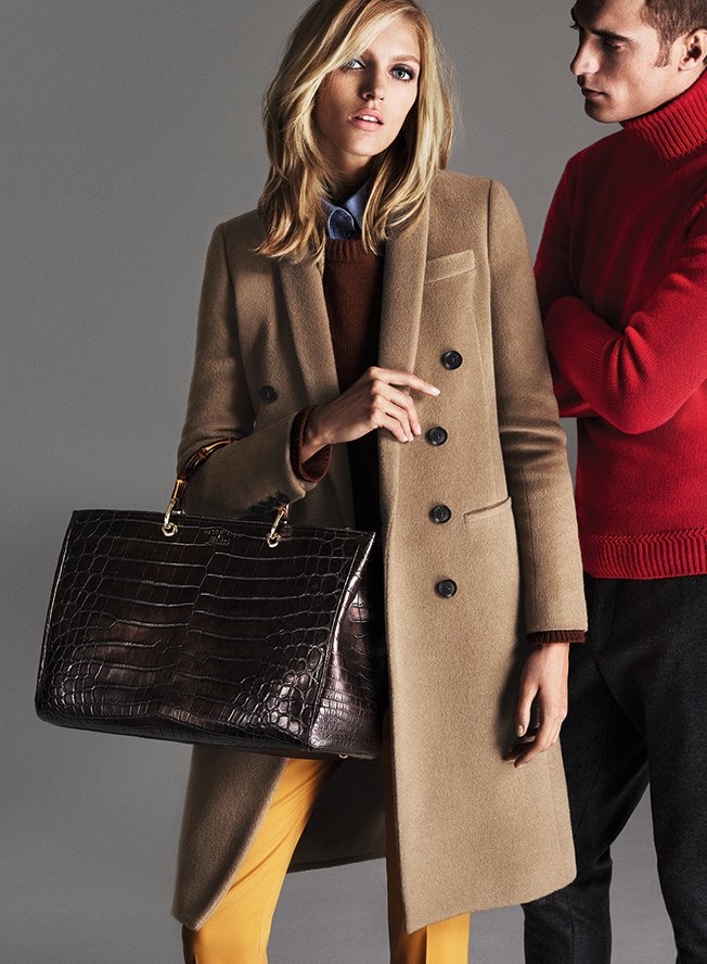 gucci-prefall-2014-campaign1