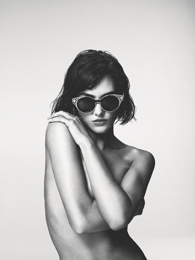 house-holland-summer-14-eyewear1