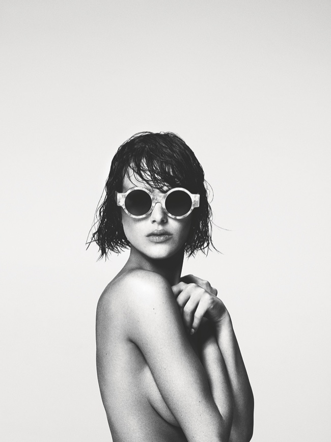 house-holland-summer-14-eyewear6