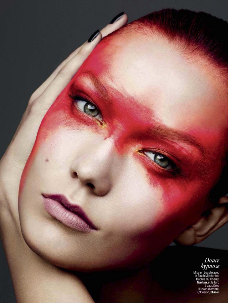 karlie-beauty-ben-hassett2