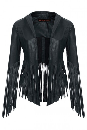 Buy the Kate Moss for Topshop Collection
