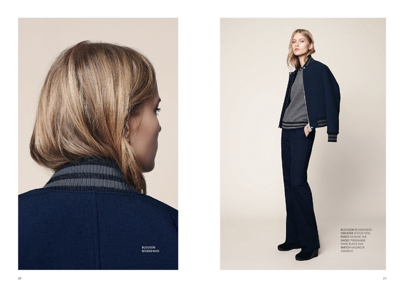 lacoste-fall-2014-lookbook11