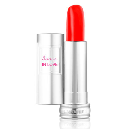 lancome-baume-in-love-lipstick