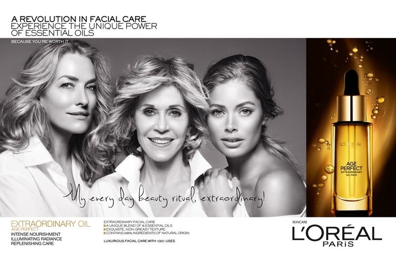 loreal-age-perfect-campaign1