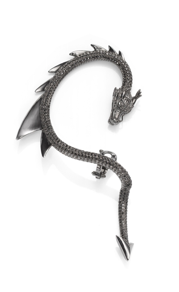 maleficent-crows-nest-jewelry5