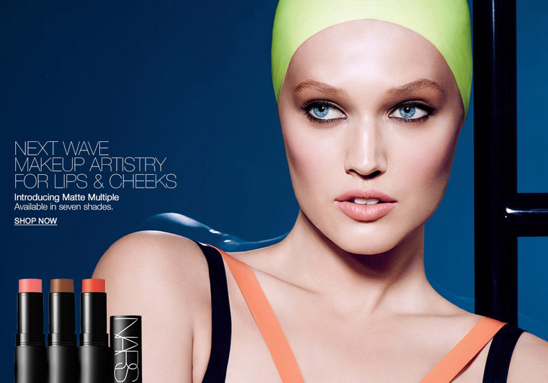 nars-matte-multiple-toni-garrn