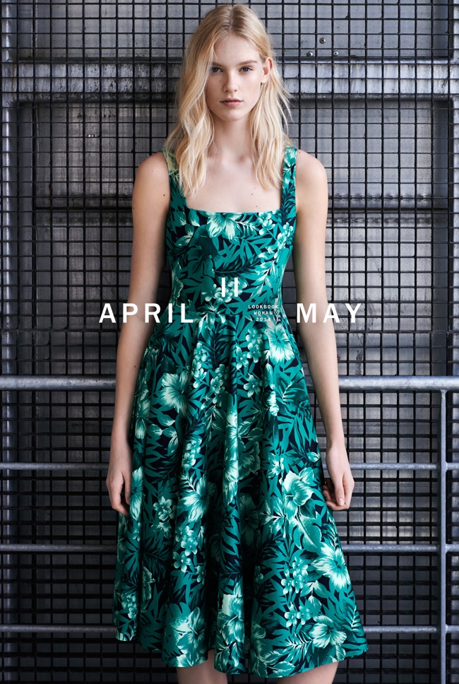 printed-floral-dress-zara