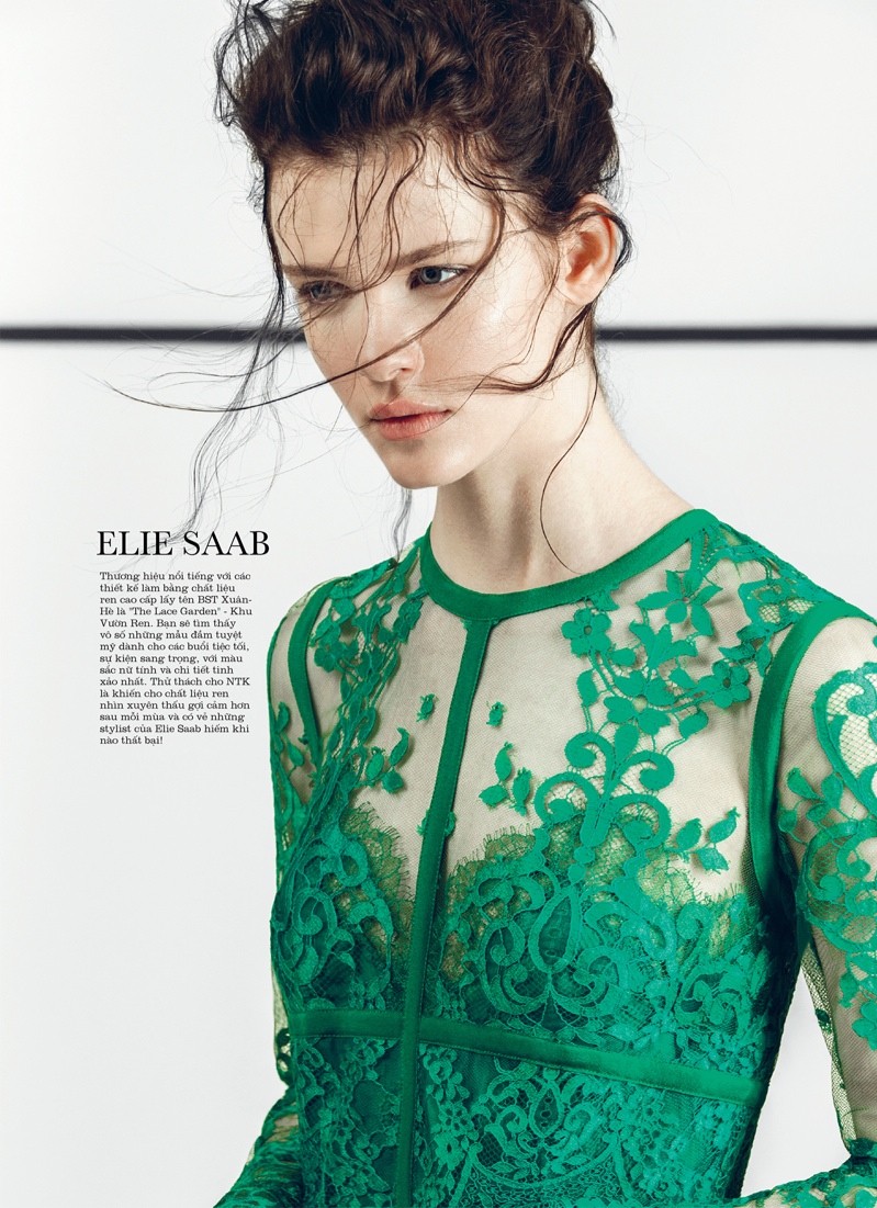 spring-collections-elle7