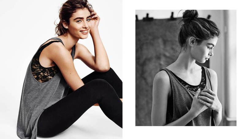 taylor-marie-hill-20143