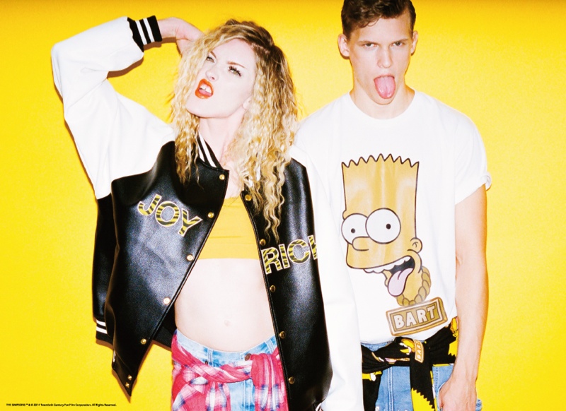 the-simpsons-joyrich-fashion-collection2