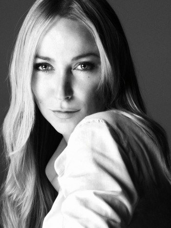 Frida Giannini Breaks Silence on Gucci Replacement Rumors Frida Giannini Breaks Silence on Gucci Replacement Rumors