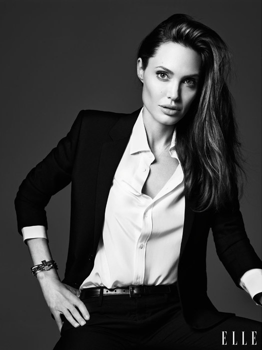 angelina-jolie-elle-photos2