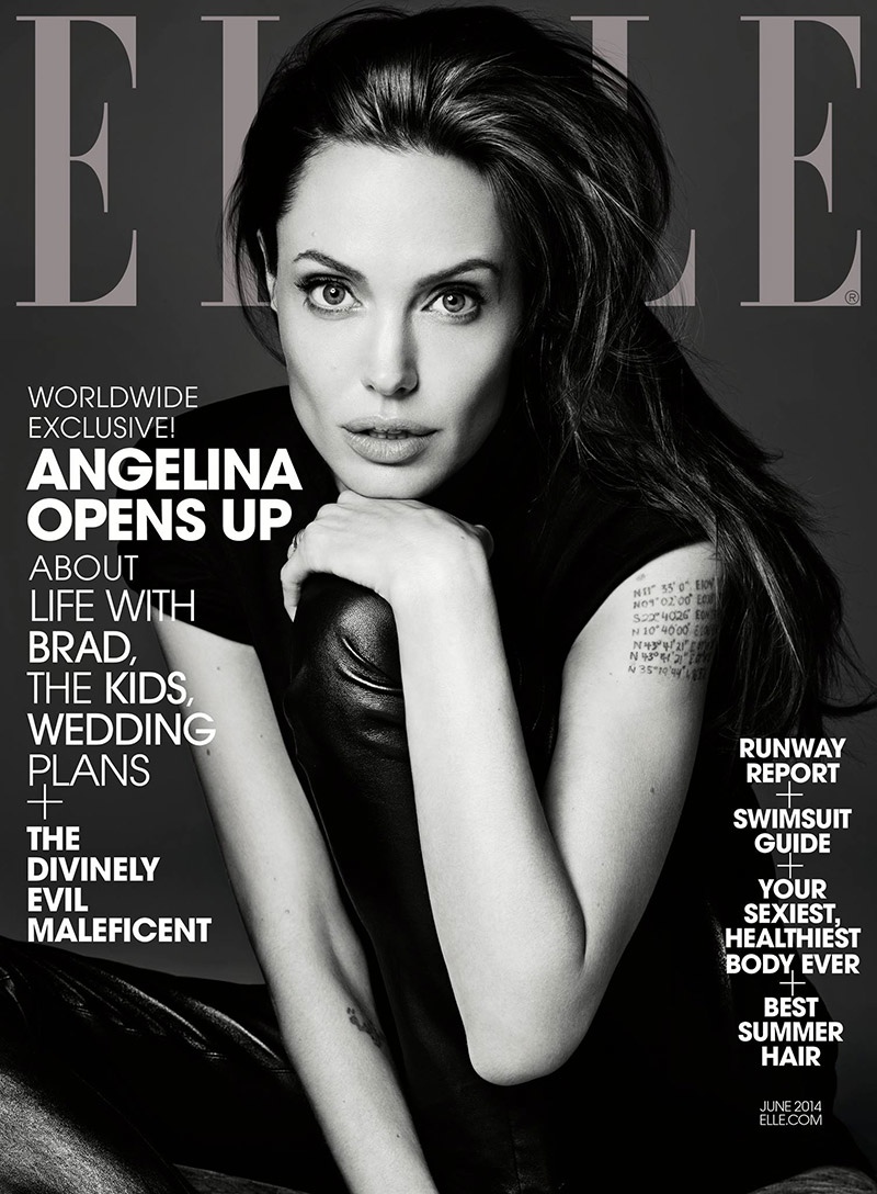 angelina-jolie-elle-photos4